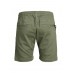 jjigus jjcargo short yo con molla